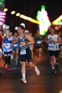 BIB: 4090, 
                            <button type="button" onclick="openModal(22799373)" class="btn btn-primary btn-sm float-right btn-popup" data-toggle="modal" data-target=".modal-high-quality">
                        <i class="fas fa-shopping-cart"></i> Add to Cart
                    </button>
                                            <button type="button" onclick="isThisMe(22799373, true)" class="btn btn-success btn-sm float-right btn-popup btn-isme hidden" data-toggle="tooltip" data-placement="bottom" title="นี่คือรูปของคุณใช่ไหม คลิกที่นี่เพื่อเอาเข้าอัลบั้ม">
                        <i class="fas fa-plus"></i> Add to album
                    </button>
                    <button type="button" onclick="isThisMe(22799373, false)" class="btn btn-warning btn-sm float-right btn-popup btn-isnotme hidden">
                        <i class="fas fa-ban"></i> Remove from album
                    </button>